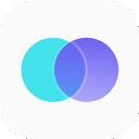 互传文件app(手机搬家)
