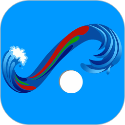 沂水首发app