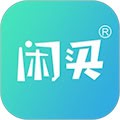闲买 安卓版v1.2.65