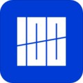 百词斩APP 最新版v7.8.8