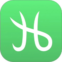 机源宝盒app