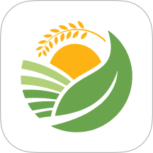 易达种业app 手机版v1.0.0