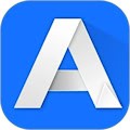 CAD转换器 安卓版v1.3.8