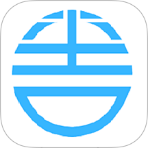 吉百年app 中文版v1.0.5