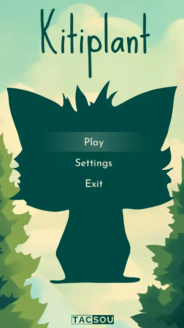 猫猫幻草移植版截图2