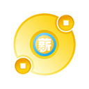 薪起程app 免费版v5.13.27