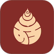 西藏宝贝app 中文版v1.5.0