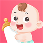 宝宝知道app 正版v1.8
