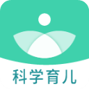 育学园app 安卓版v7.28.5