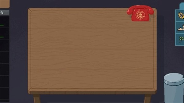 刮奖大师(Scritchy Scratchy)截图1