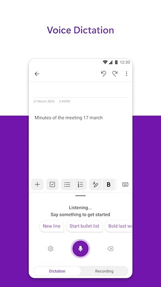 OneNote3