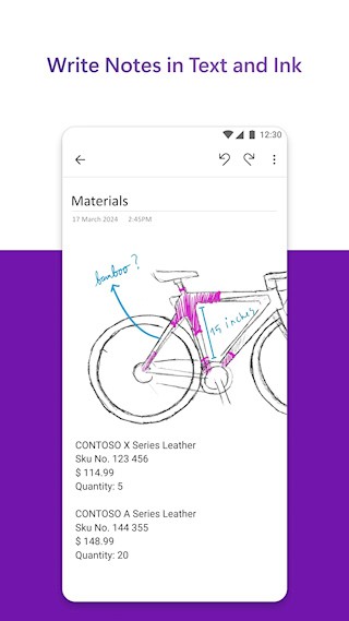 OneNote4