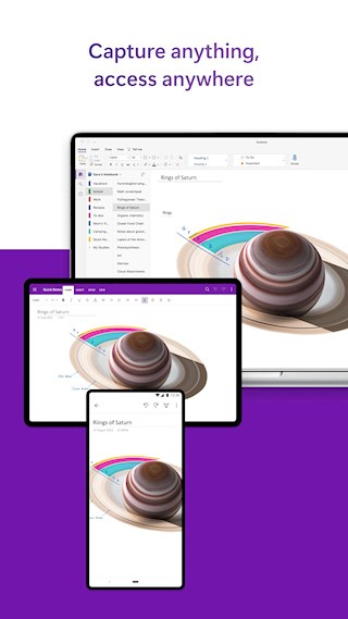 OneNote1