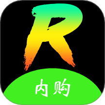 热浪内购app 最新版v0.1.3
