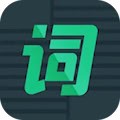 大咖提词器 安卓版v1.7.1