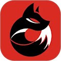黑狐提词 安卓版v4.13.0