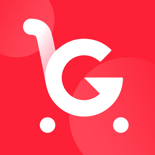 董明珠的店app 正版v3.7.0
