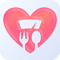 断食追踪app 免费版v2.0.0