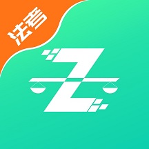 法考直通车APP 安卓版v2.4.2