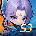 魔法自走棋Go Go免广告版