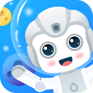 悟空机器人APP 官方版v2.2.12