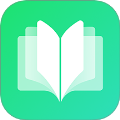 锦上书城app 正式版v1.8
