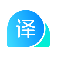 云朵翻译官 安卓版v1.3.2