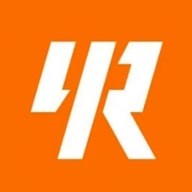 银锐健身app