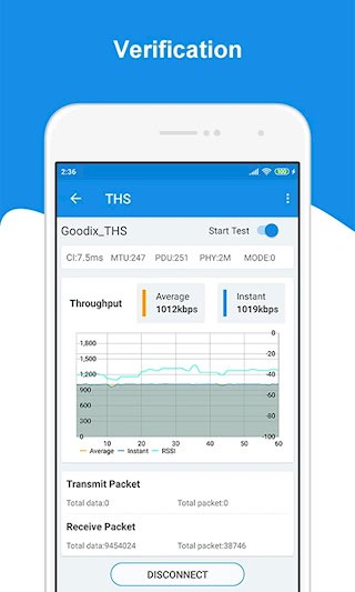 GRToolbox4