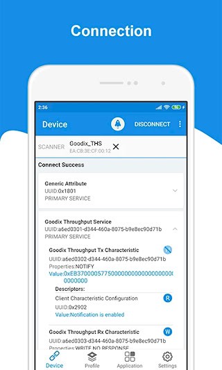 GRToolbox3
