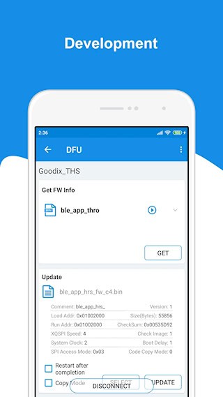 GRToolbox5