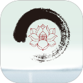 诗词中国app 手机版v2.2.5