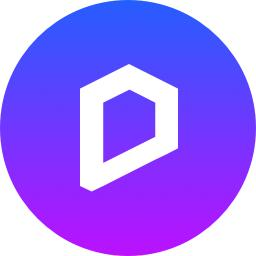 d5 render永久免费版