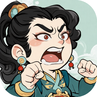 角色扮演