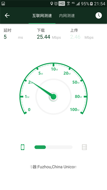 WiFi魔盒1
