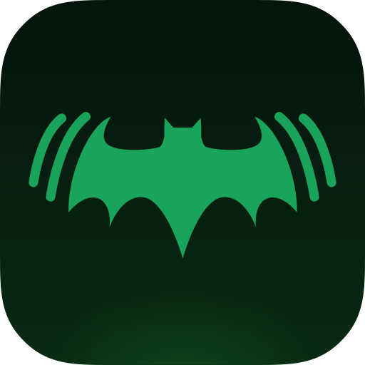WiFi魔盒 官方版v3.13.20