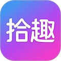 拾趣新生活 安卓版v3.86.0