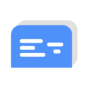 弹幕记忆app 免费版v3.0.7