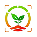 万物识别app