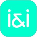SOAIY 安卓版v1.0.55