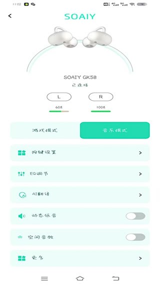 SOAIY2