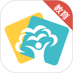 眯幼app 手机版v2.10.12