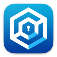 Stay Focused 中文版v10.6.0