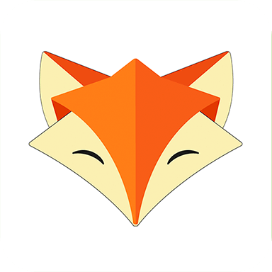 UA浏览器 最新版v1.8.8