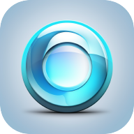 链链浏览器 官方版v2.1.9