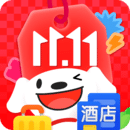 京东app官方正版