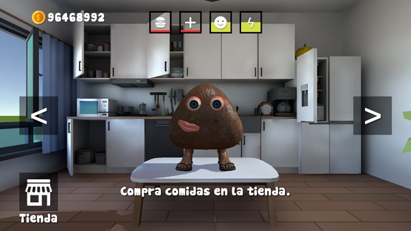 Scary Peu1