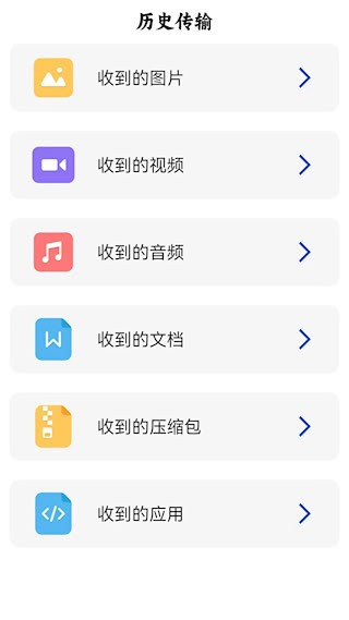 WIFI连接钥匙2