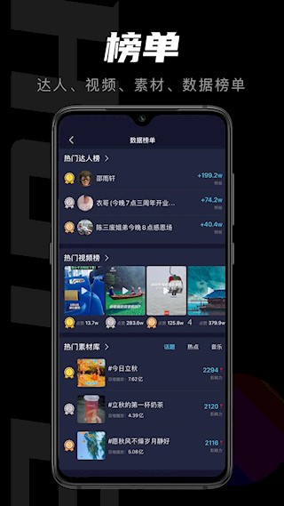 轻草2