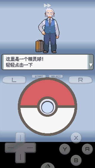 口袋妖怪珍珠钻石金手指版4